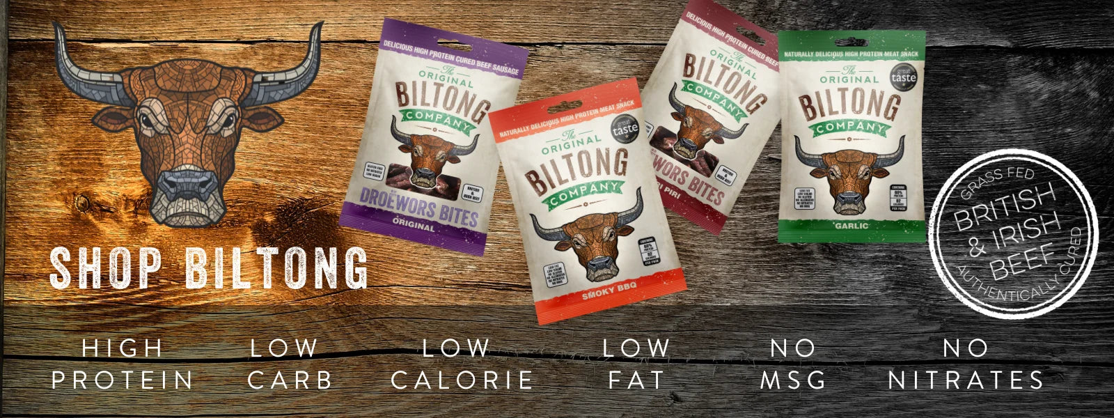 shop uk biltong selection box