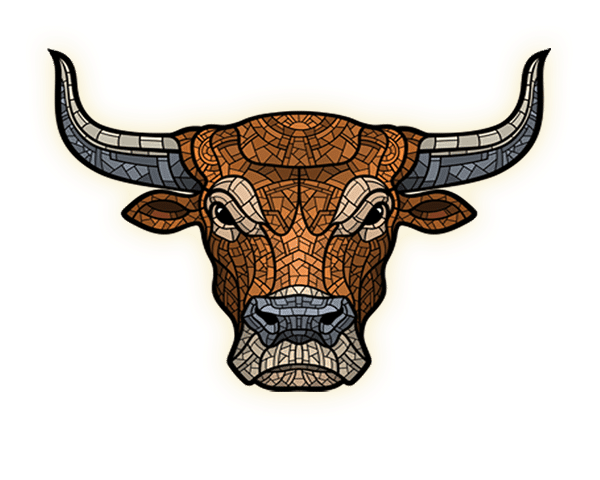 the original biltong company icon