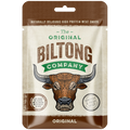 Original Biltong Snack Bags