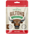 Piri Piri Biltong Snack Bags