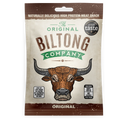 Original Biltong Snack Bags
