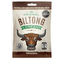 Original Biltong